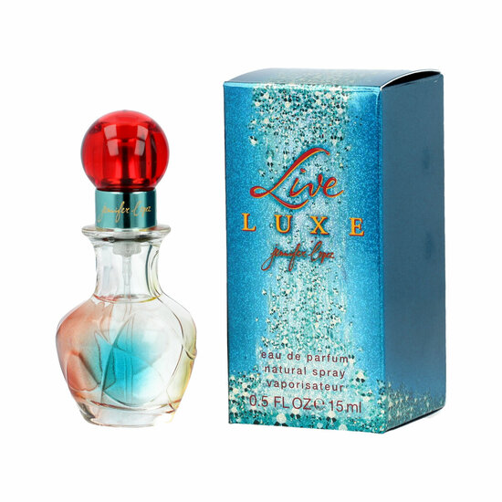 Damesparfum Jennifer Lopez EDP 60 ml 1