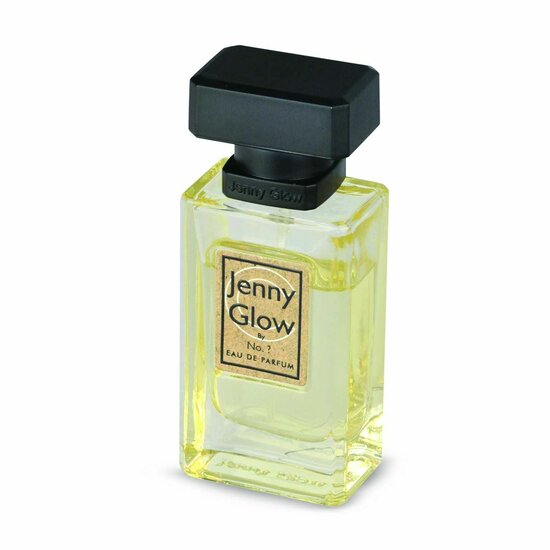 Damesparfum Jenny Glow   EDP C No: ℃ (30 ml) 1