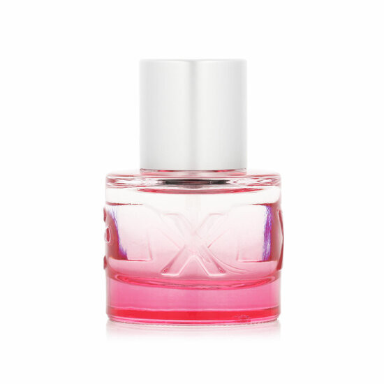 Damesparfum Mexx EDT Summer Holiday 20 ml 2