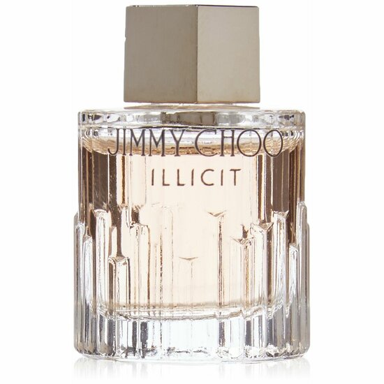 Damesparfum Jimmy Choo EDP Illicit 4,5 ml 2