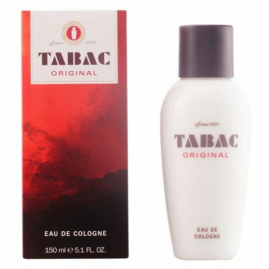 Herenparfum Tabac EDC 100 ml 2