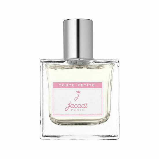 Kinderparfum Jacadi Paris Toute Petite 50 ml 1