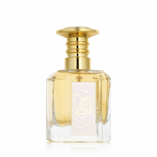 Unisex Parfum Lattafa Mazaaji EDP 100 ml 2