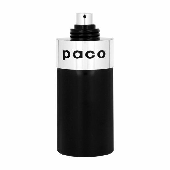 Unisex Parfum Paco Rabanne Paco EDT EDT 100 ml 2