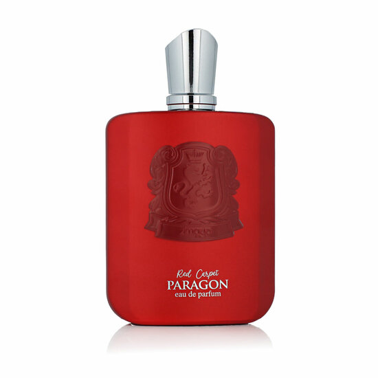 Unisex Parfum Zimaya Red Carpet Paragon EDP 100 ml 2