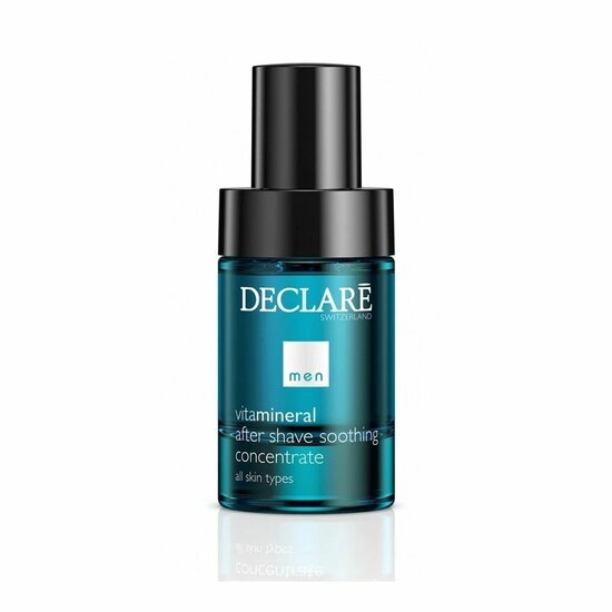 Aftershave Declar&eacute; 50 ml Verzachtend 1