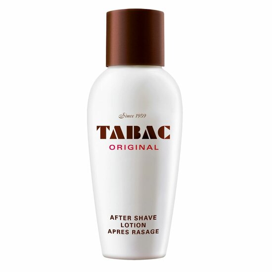 Aftershave Lotion Tabac Original 75 ml 2