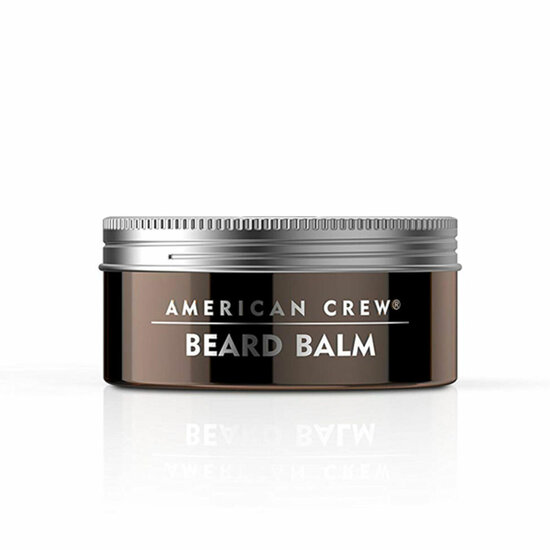 Baard Conditioner American Crew Beard 1