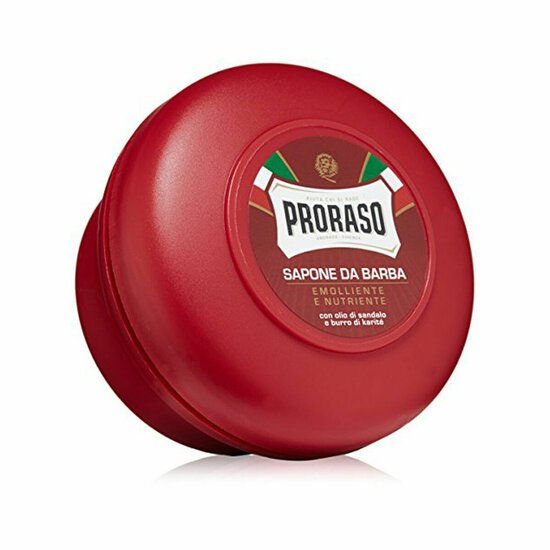 Scheerzeep Proraso 400116 150 ml 2