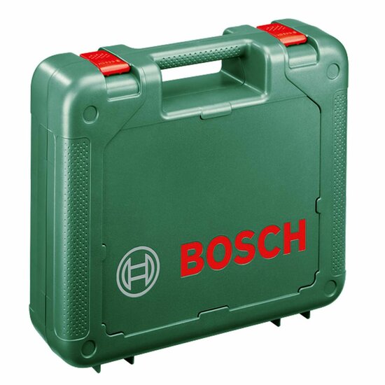 Boorhamer BOSCH UNO MAXX 3