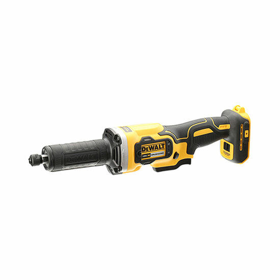 Rechte slijper Dewalt DCG426N-XJ 1000 W 760 W 1