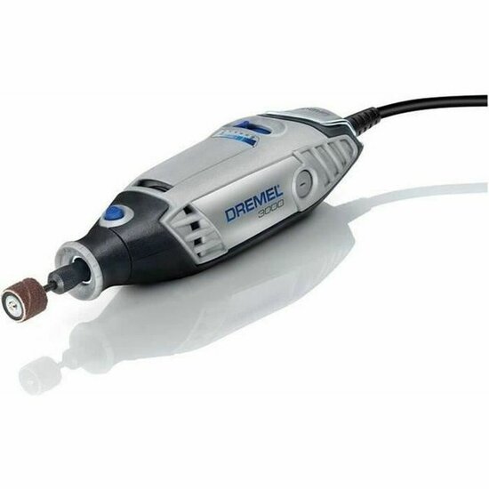 Multitool Dremel 3000-15 2