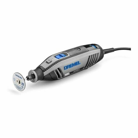 Multitool Dremel 4250 2