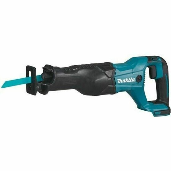 Reciprozaag Makita DJR186Z 18 V 450 W 1