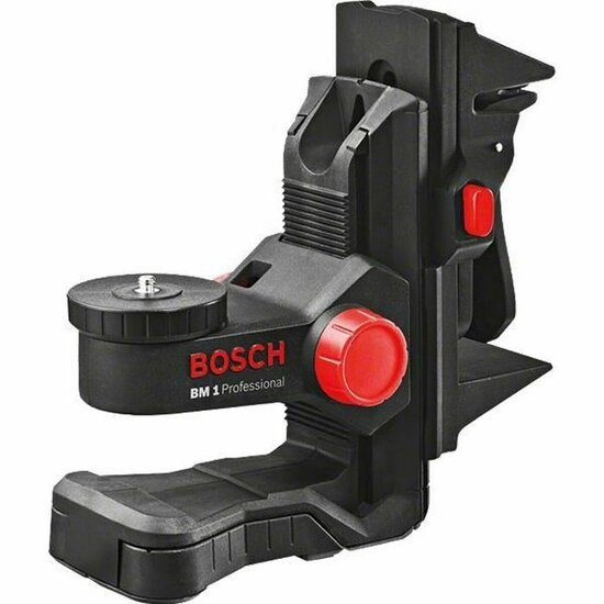 Laserwaterpas BOSCH 1