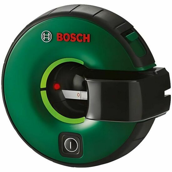 Laserwaterpas BOSCH Atino 1