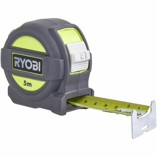 Meetlint Ryobi 1