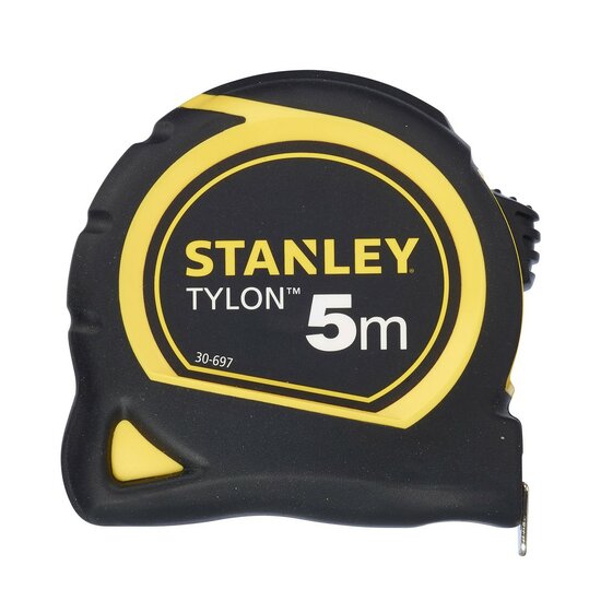 Meetlint Stanley Tylon 0-30-697 (5 m) 3