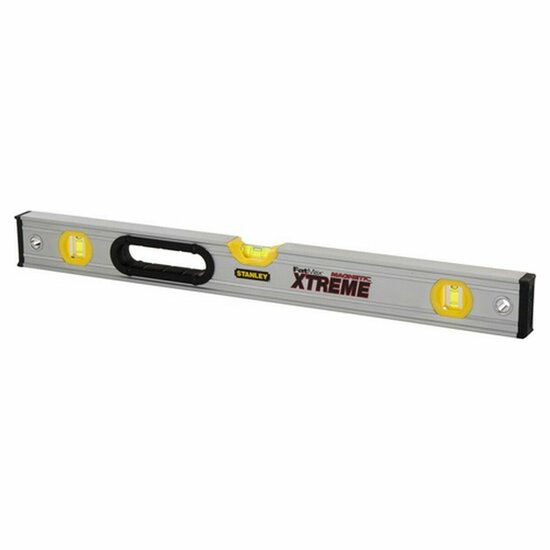 Waterpas Stanley Fatmax Magnetisch 90 cm 1