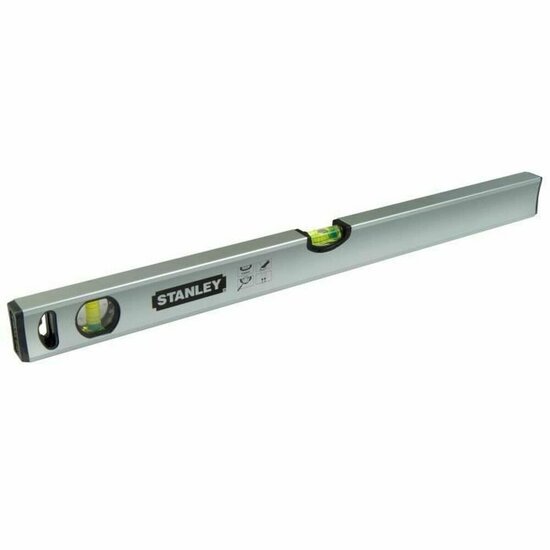 Waterpas Stanley STHT1-43110 Magnetisch Aluminium 40 cm 1