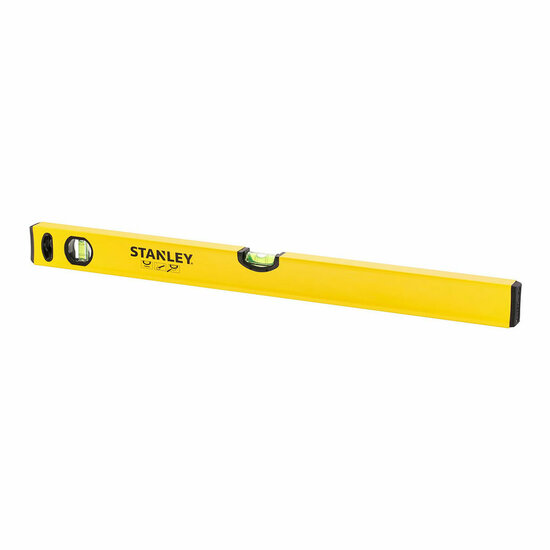 Waterpas Stanley 60 cm 1