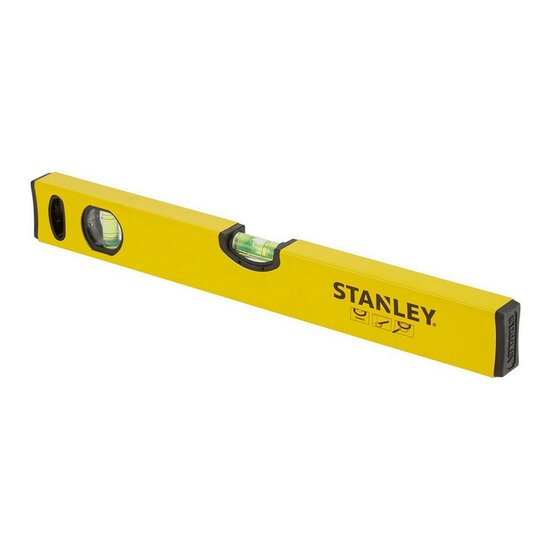 Waterpas Stanley classic 40 cm 2