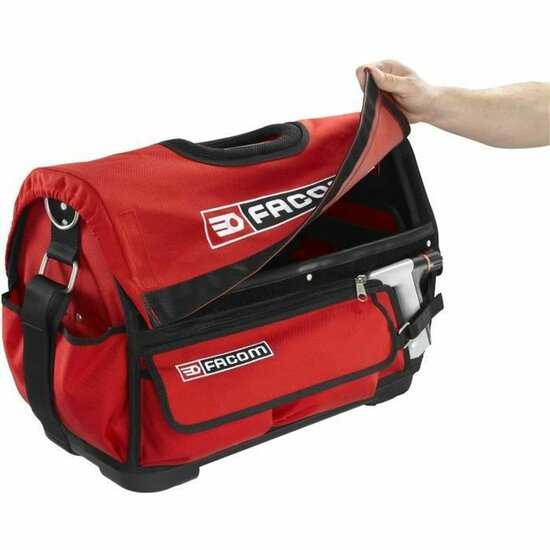 Gereedschapstas Facom Probag 20 BS.T20PB 20&quot; 2