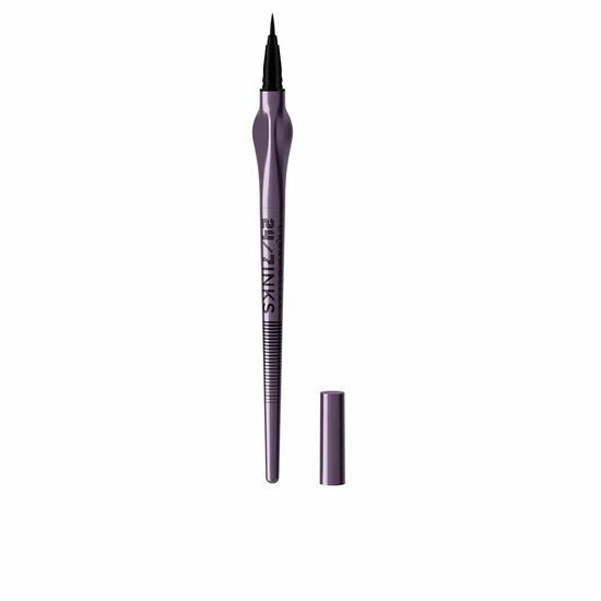 Eyeliner Urban Decay 24/7 Ink Zero 1