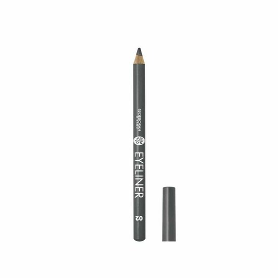 Oogpotlood Eyeliner Deborah 8009518175943 1