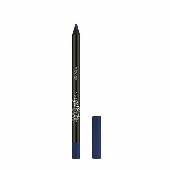 Eyeliner Deborah 8009518305333 1