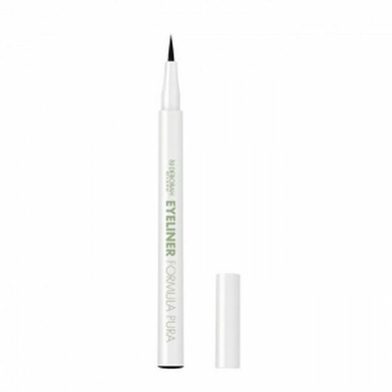 Eyeliner Deborah Formula Pura 1 - Zwart 1