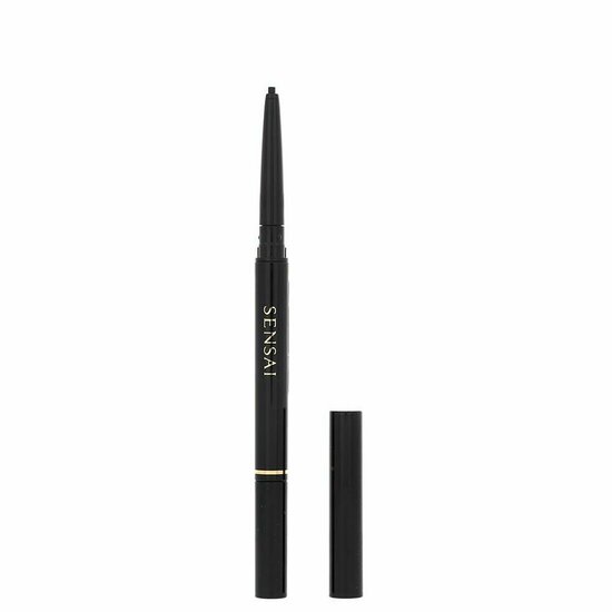 Eyeliner Sensai N&ordm; 01 1