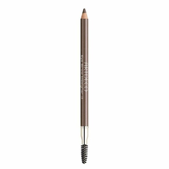 Wenkbrauwpotlood Artdeco Eye Brow Designer N&ordm; 3 Medium Dark 1 g 1