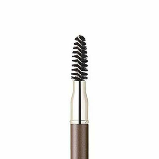 Wenkbrauwpotlood Artdeco Eye Brow Designer N&ordm; 3 Medium Dark 1 g 2