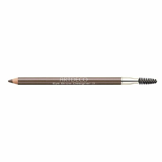 Wenkbrauwpotlood Artdeco Eye Brow Designer N&ordm; 3 Medium Dark 1 g 3