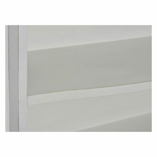 Boekenkast DKD Home Decor Hout (85 x 35 x 180 cm) 5