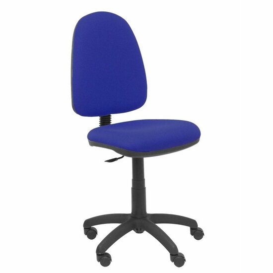 Bureaustoel Ayna CL P&amp;C BALI200 Blauw Marineblauw 1