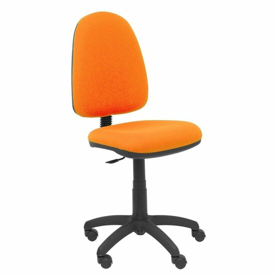 Bureaustoel Ayna CL P&amp;C BALI308 Oranje 1