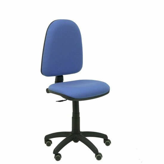 Bureaustoel Ayna bali P&amp;C 04CP Blauw 1