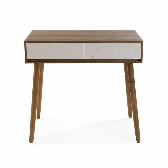 WandtafelVersa Eames 40 x 78 x 80 cm 3