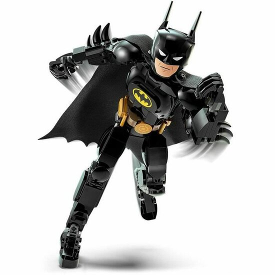 Playset Lego Batman verkleedkleding verkleedkleding 4