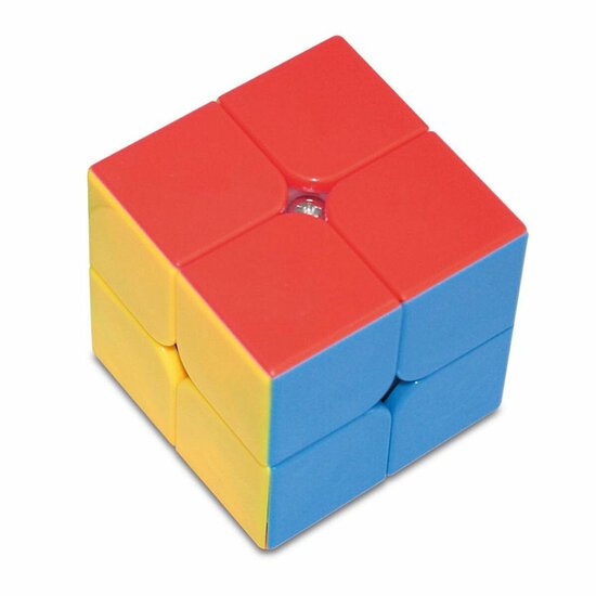 3D puzzel Cayro 3