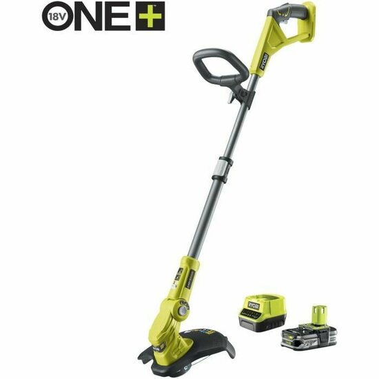 Bosmaaier Ryobi OnePlus &Oslash; 1,6 mm 4