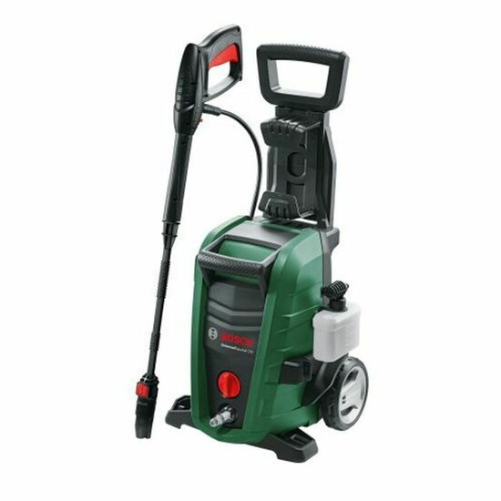 Hogedrukreiniger BOSCH 06008A7A00 1500 W 360 l/h 1