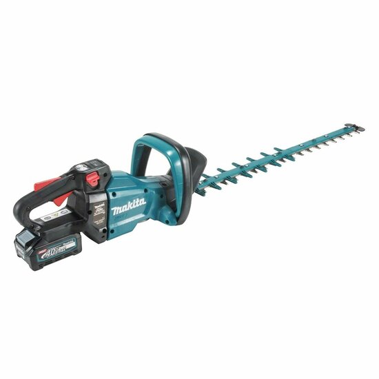 Heggenschaar Makita UH008GM201 720 W 40 V 4