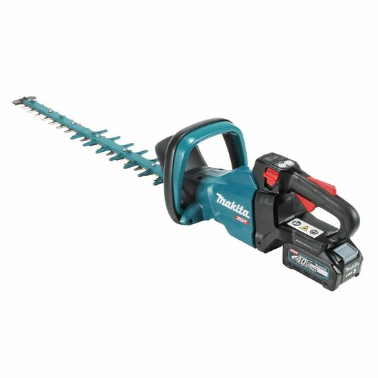 Heggenschaar Makita UH008GM201 720 W 40 V 5