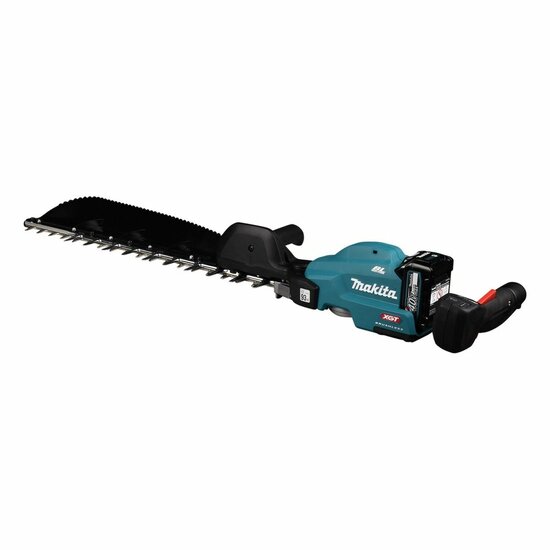 Heggenschaar Makita UH013GZ 40 V 4