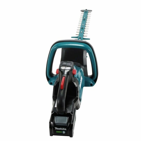 Heggenschaar Makita UH009GM201 40 V 1