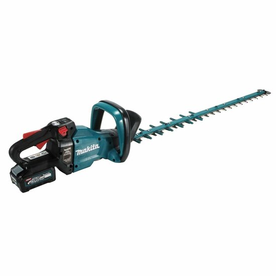 Heggenschaar Makita UH009GM201 40 V 2