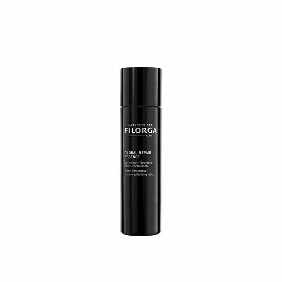 Anti-Veroudering Vochtinbrengende Lotion Filorga 30 ml 1